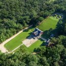 파주삼릉 이미지