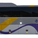 오서산사슴목장 이미지