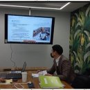 안전행정사사무소 이미지