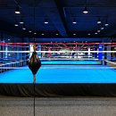 클린히트 복싱짐 이미지