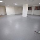 탄방초등학교 이미지