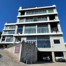 메르벨르A 이미지