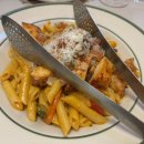 팬케익데이 이미지