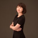 경성남노회 꿈꾸는교회 신청합니다. 이미지