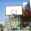 금촌고등학교 이미지