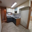 아람빌라 이미지