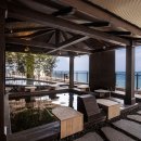 파크클럽 이미지