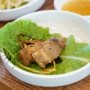 한림축산 이미지