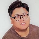 최성철 머니투데이