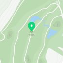 광양컨트리클럽 골프연습장 이미지