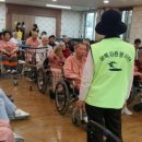 효사랑가족요양병원 이미지