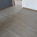 서산로얄 이미지