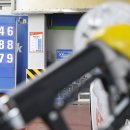 연동주유소 이미지