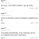 &#34;LG화학 물적 분할, &#39;개미&#39; 피해 막아달라&#34;…靑 청원 등장 이미지