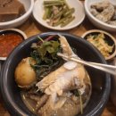 영화방앗간 | 용산 아이파크몰 맛집, 한식 밥집 소녀방앗간 추천