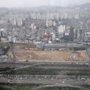 노량진역 이미지