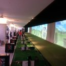 STAR스크린골프 이미지