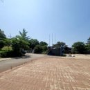 (주)아리산업 네이버블로그
