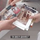 민경미