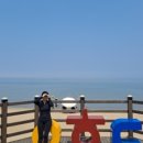 어르니 펜션 네이버블로그