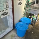 돌배야영장(제2야영장) 이미지