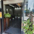 이재현헤어그룹 이미지