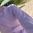 요시노 | 미야코지마 스노쿨링 스팟 추천 요시노비치 후기 / 돈키호테 래쉬가드 추천