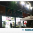 성도세탁소 이미지