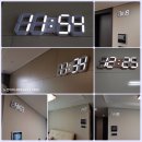 신성2차은하수아파트 이미지