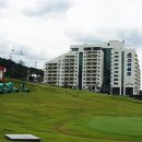 베어스타운리조트 이미지