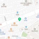 모드인컴퍼니 이미지