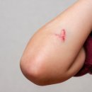 솔솔약국 이미지