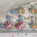 소로3-75 이미지