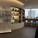 연세편안한치과의원 이미지