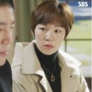 JY마더 | 청담예물은 '민휘아트주얼리'! - 시크릿마더 김소연 네잎클로버 반지(목걸이)
