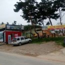 독자유원지 이미지