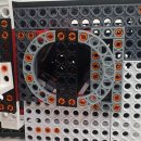 인공지능 코딩 이미지