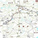 구암한우농장 이미지