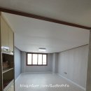 무지개트윈스아파트 이미지