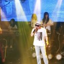 박상민 콘서트-니가 그리운 날엔 이미지