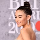 인생비어 이미지