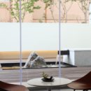 인터스페이스 이미지