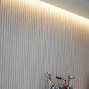 위너골프아카데미 이미지