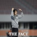 강원 ‘경호볼’의 돌풍, 색깔 잃은 홍명보호 깨우나 [이영규의 비욘더매치] 이미지