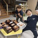 꿈드림공립지역아동센터 이미지