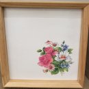 마음봄정신건강의학과의원 이미지