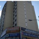 무학프라자 이미지