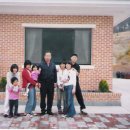 사랑방노인요양원 이미지