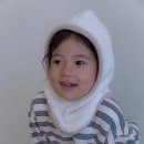 더베이지 - 통영시 통영해안로 299 | 더베이지