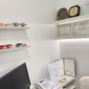 김현주치과의원 이미지